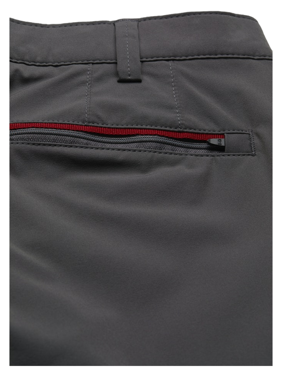 Meyer Modern fit Chinos